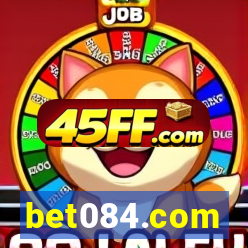 bet084.com