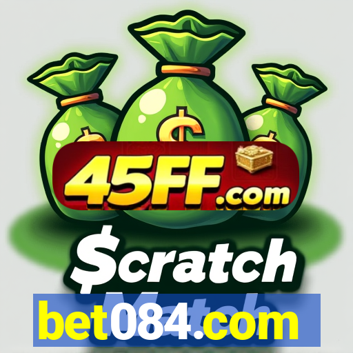 bet084.com