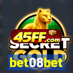 bet08bet