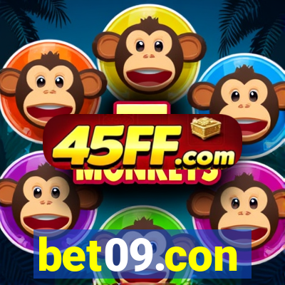 bet09.con
