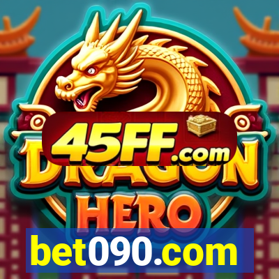 bet090.com