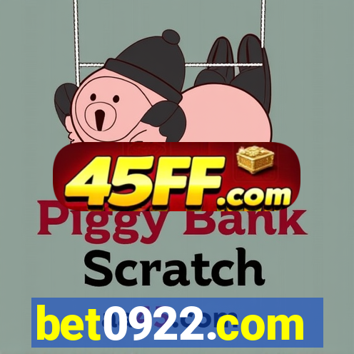 bet0922.com