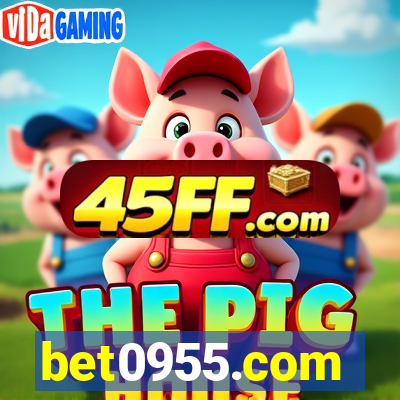 bet0955.com