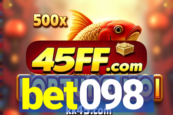 bet098