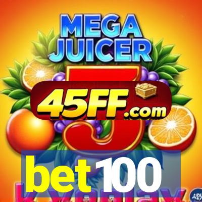 bet100