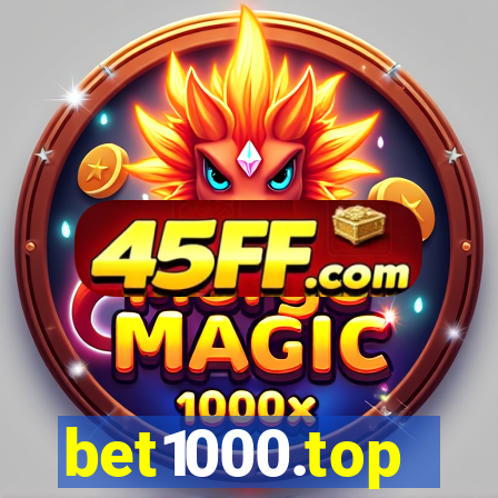 bet1000.top