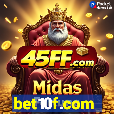 bet10f.com