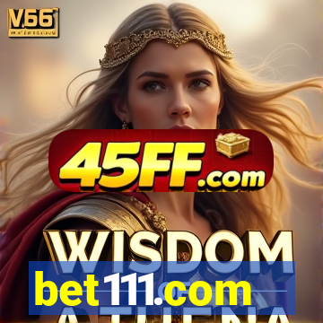 bet111.com
