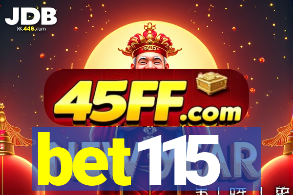 bet115
