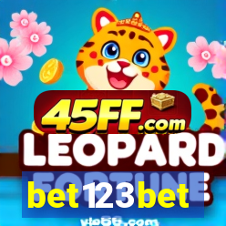 bet123bet