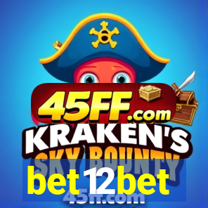 bet12bet