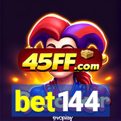 bet144