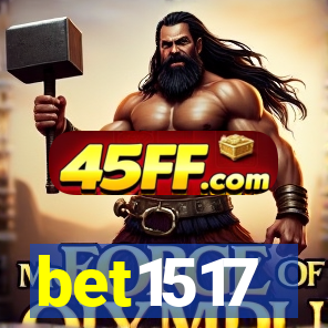bet1517