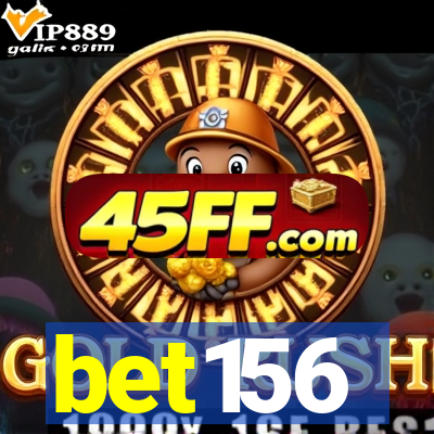 bet156