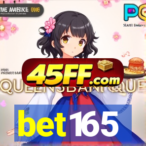 bet165