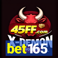 bet165