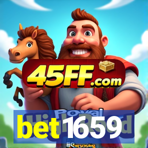 bet1659