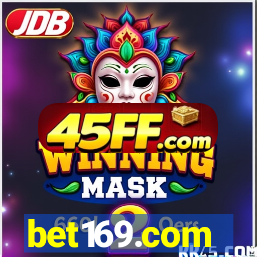 bet169.com