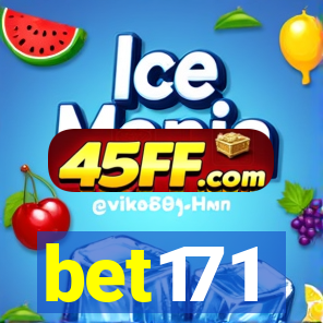 bet171