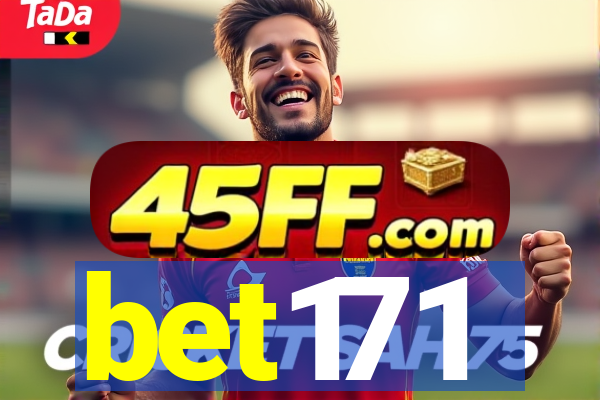 bet171