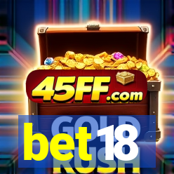 bet18