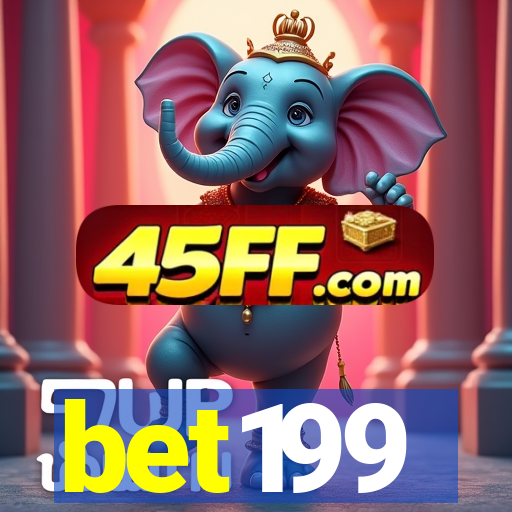 bet199
