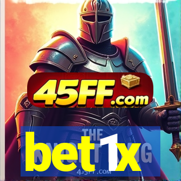 bet1x