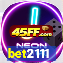 bet2111