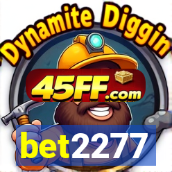 bet2277