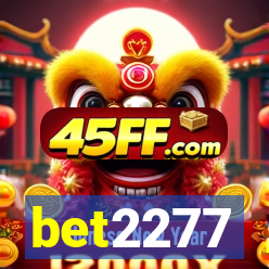 bet2277