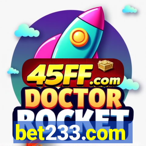 bet233.com