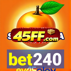bet240