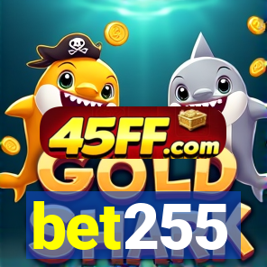 bet255