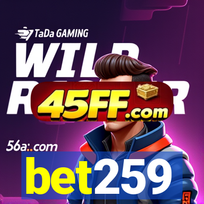 bet259