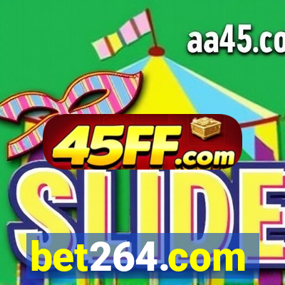 bet264.com