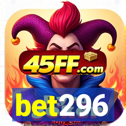 bet296