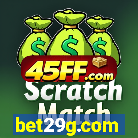 bet29g.com