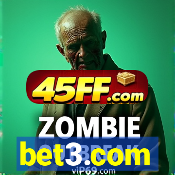 bet3.com