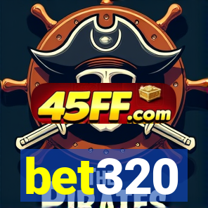 bet320