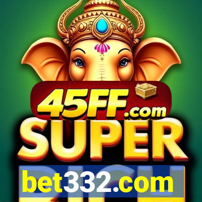 bet332.com