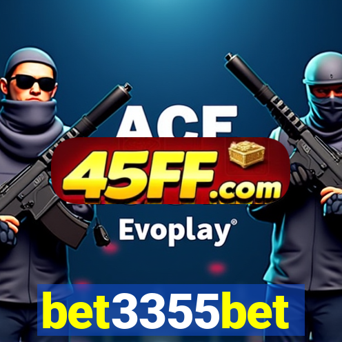 bet3355bet