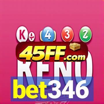 bet346