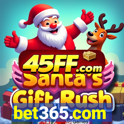 bet365.com