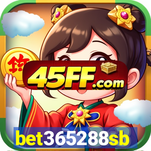 bet365288sb