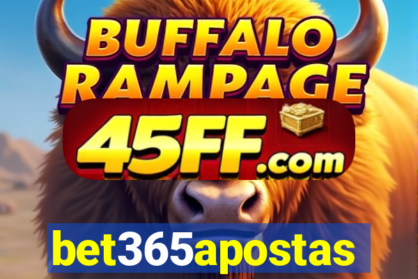bet365apostas