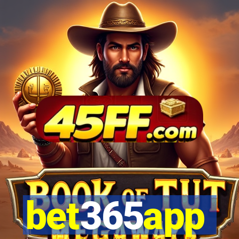 bet365app