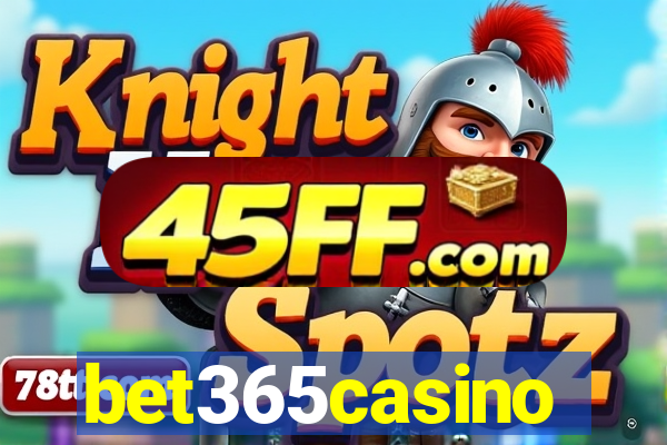 bet365casino