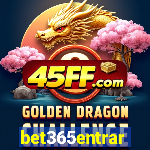 bet365entrar