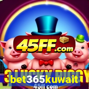 bet365kuwait