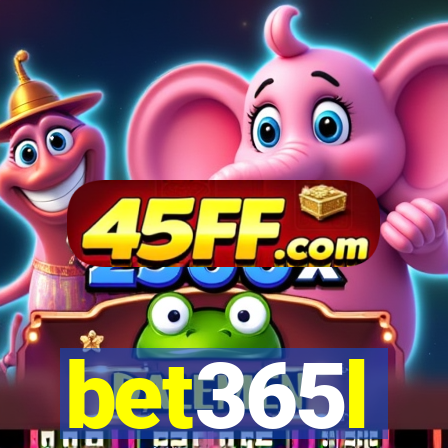 bet365l